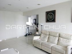 Blk 141 Serangoon North Avenue 2 (Serangoon), HDB 4 Rooms #94908972